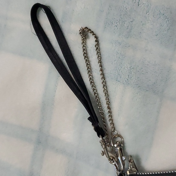 EXTE Wallet - Picture 3 of 8